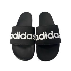 Adidas | Slides